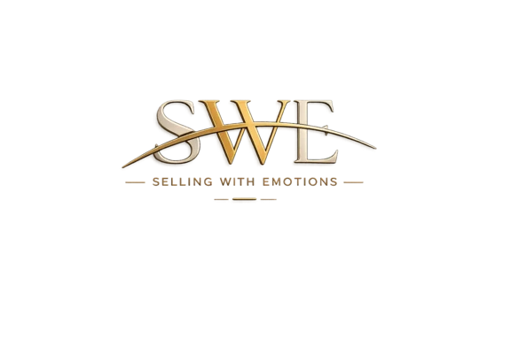 SWE Logo