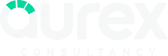 Aurex Consultancy
