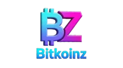 Bitkoinz