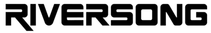 Riversong Technology